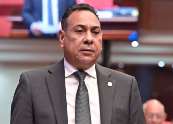 Captura de pantalla 2025 04 14 a la(s) 12.03.57 p. m.